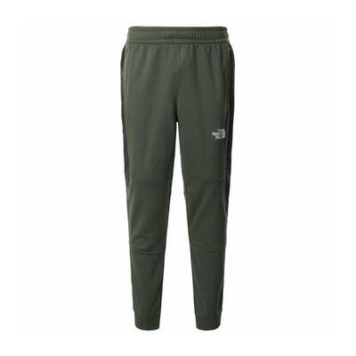 Pantaloni Tuta The North Face MOUNTAIN ATHLETICS Uomo