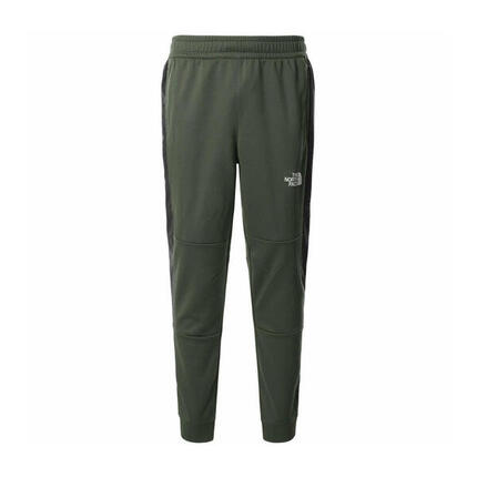 Pantalón de Chándal The North Face Mountain Athletics para Hombre