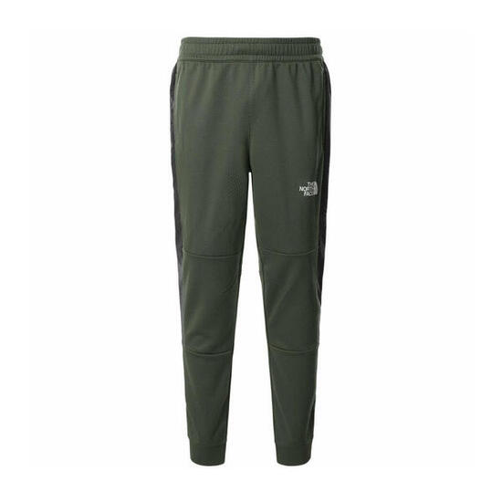 Pantaloni Tuta The North Face MOUNTAIN ATHLETICS Uomo