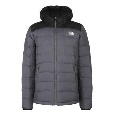 Piumino The North Face