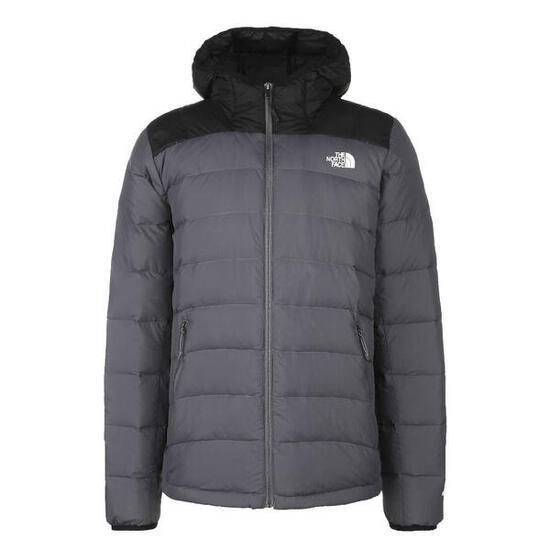 Piumino The North Face