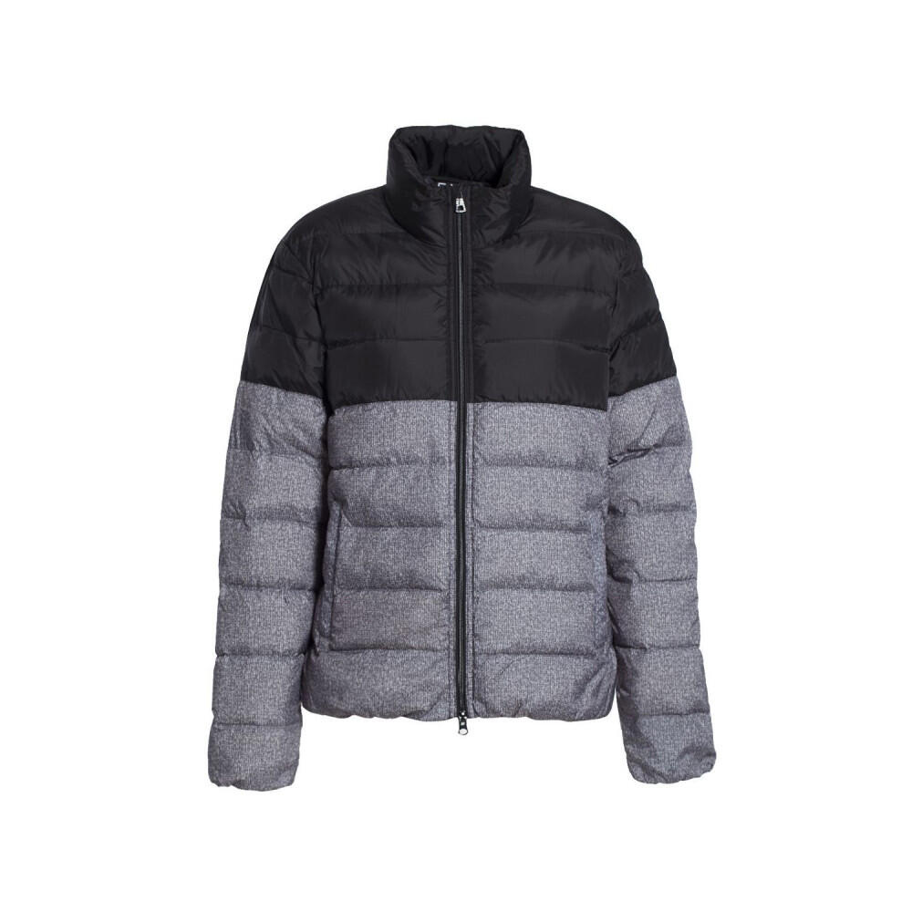 Ea7 - Blouson Ea7 Emporio Armani - Blouson - Noir - 56 3xl - Decathlon