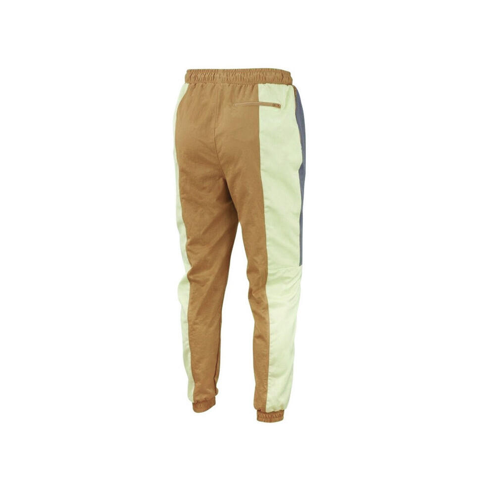 Pantalon de survêtement Nike Jordan Wings Flight 2/7