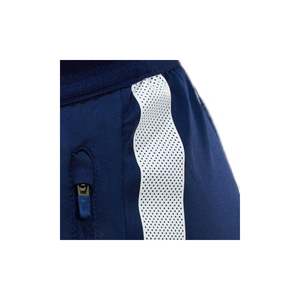 Pantalon de survêtement Nike PSG Strike Stretch Tech WP 3/5