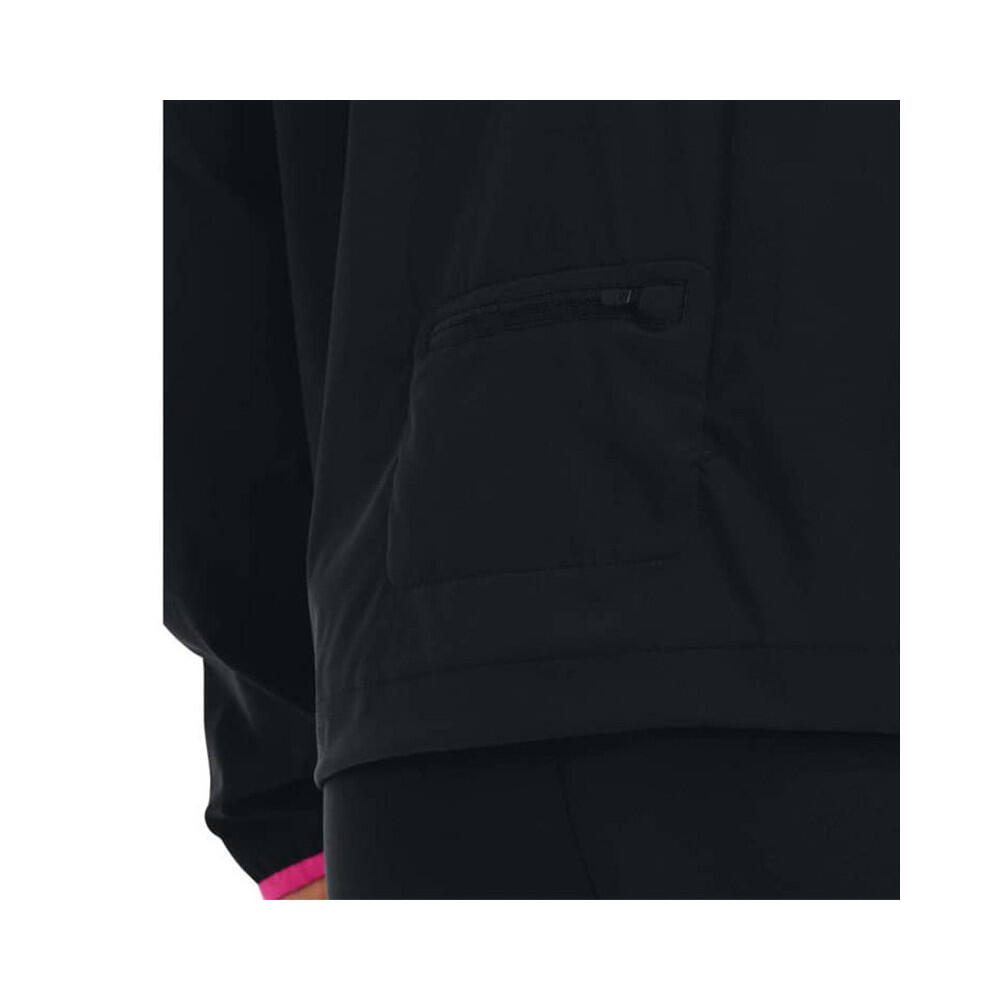 Casaco de Treino Under Armour RUN ANYWHERE STORM 5/7
