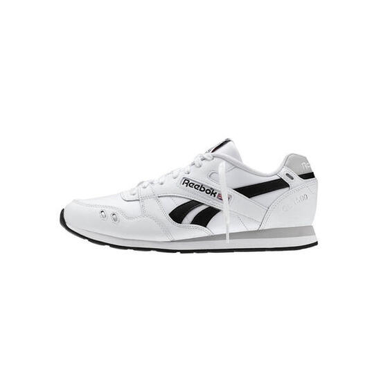 Basket Reebok GL 1500