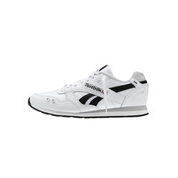 Basket Reebok GL 1500