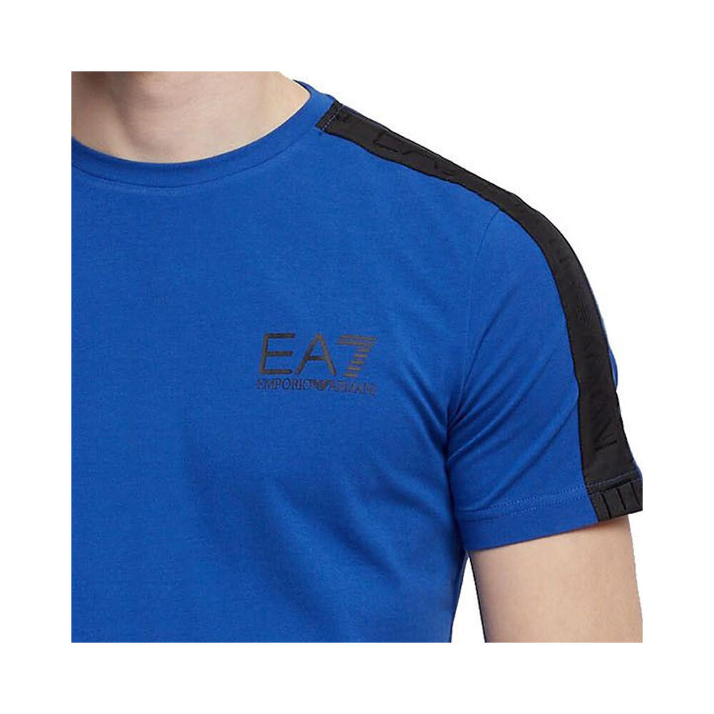 Tee-shirt EA7 Emporio Armani 3/3