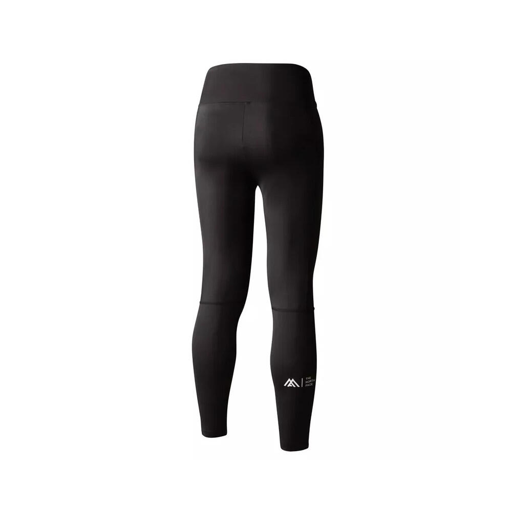 Leggings Sportivi Donna The North Face Legging NorthFace Femme 2/3