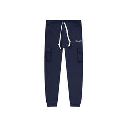 Pantalon de survêtement Champion ELASTIC CUFF CARGO