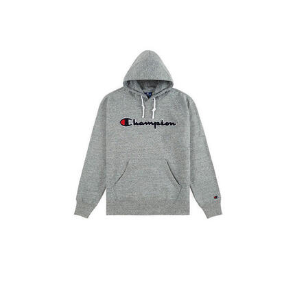 Sweat Champion SWEAT A CAPUCHE HOMME CHAMPION
