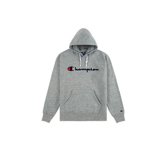 Sweat à capuche Champion