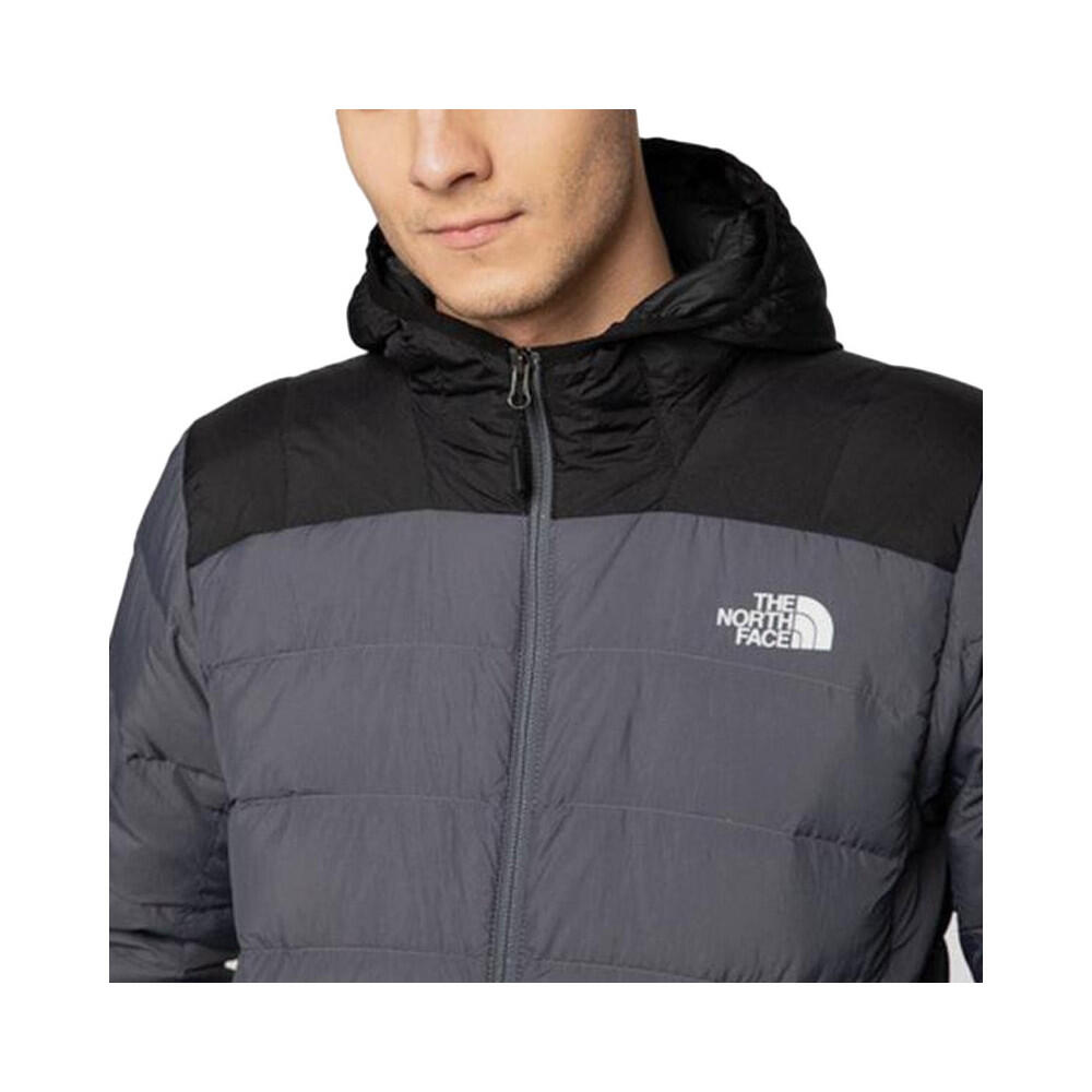 Plumífero The North Face 4/6