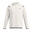 Under Armour Unstoppable Fleece Full-Zip à Capuche