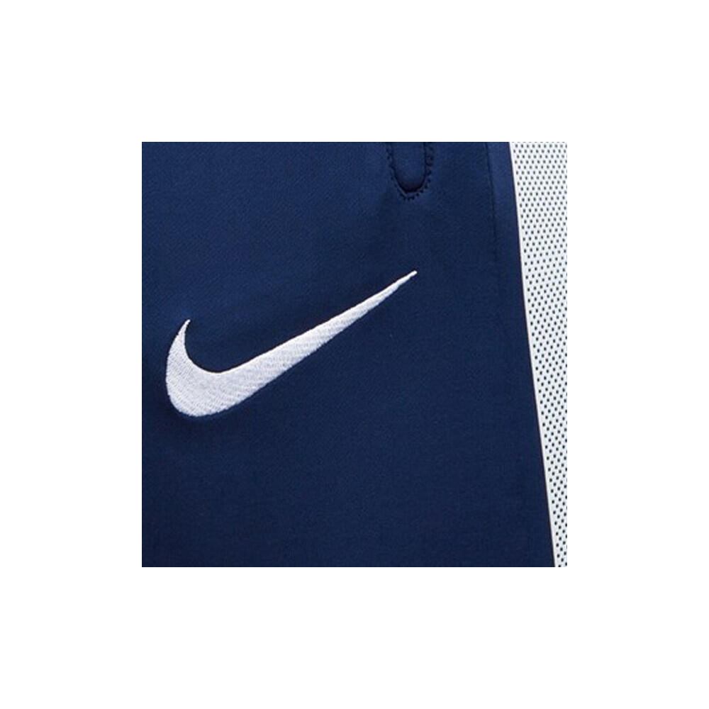 Pantalon de survêtement Nike PSG Strike Stretch Tech WP 4/5