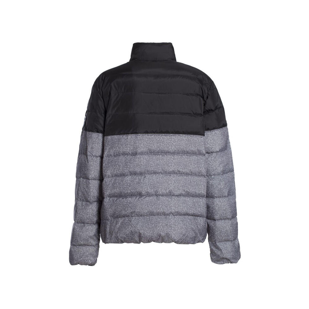 Blouson EA7 Emporio Armani 2/6