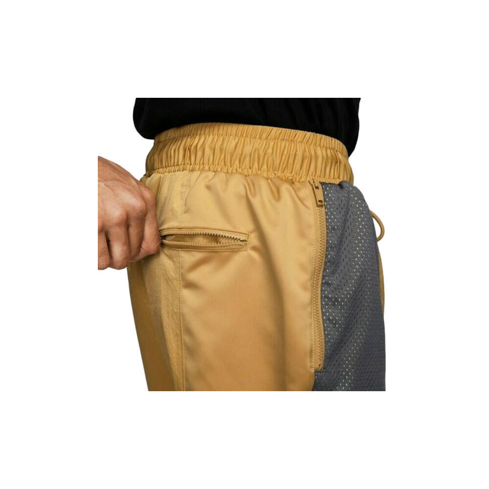 Pantalon de survêtement Nike Jordan Wings Flight 5/7