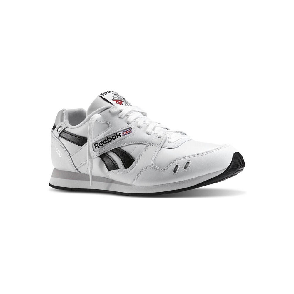 Basket Reebok GL 1500 2/5
