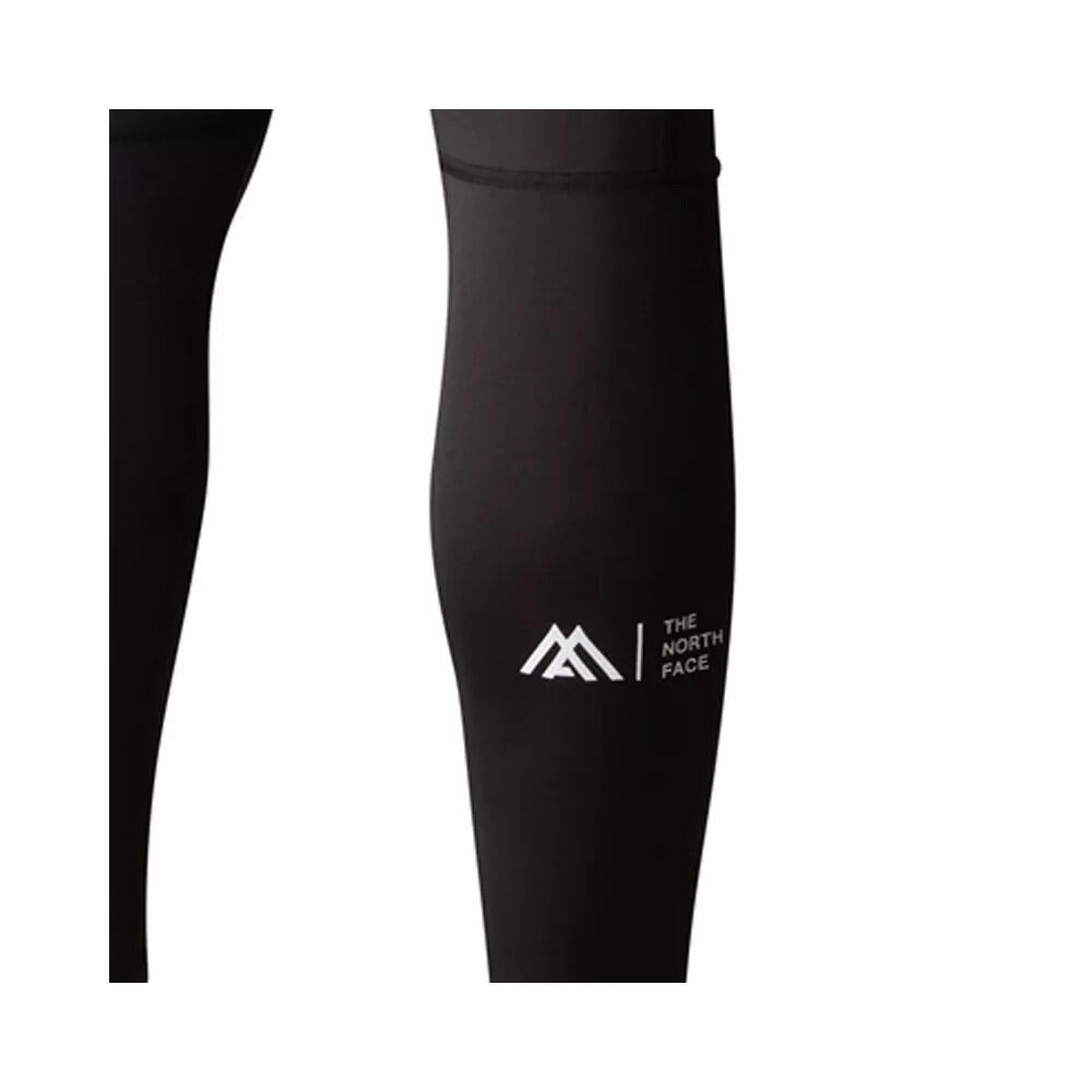 Leggings Sportivi Donna The North Face Legging NorthFace Femme 3/3