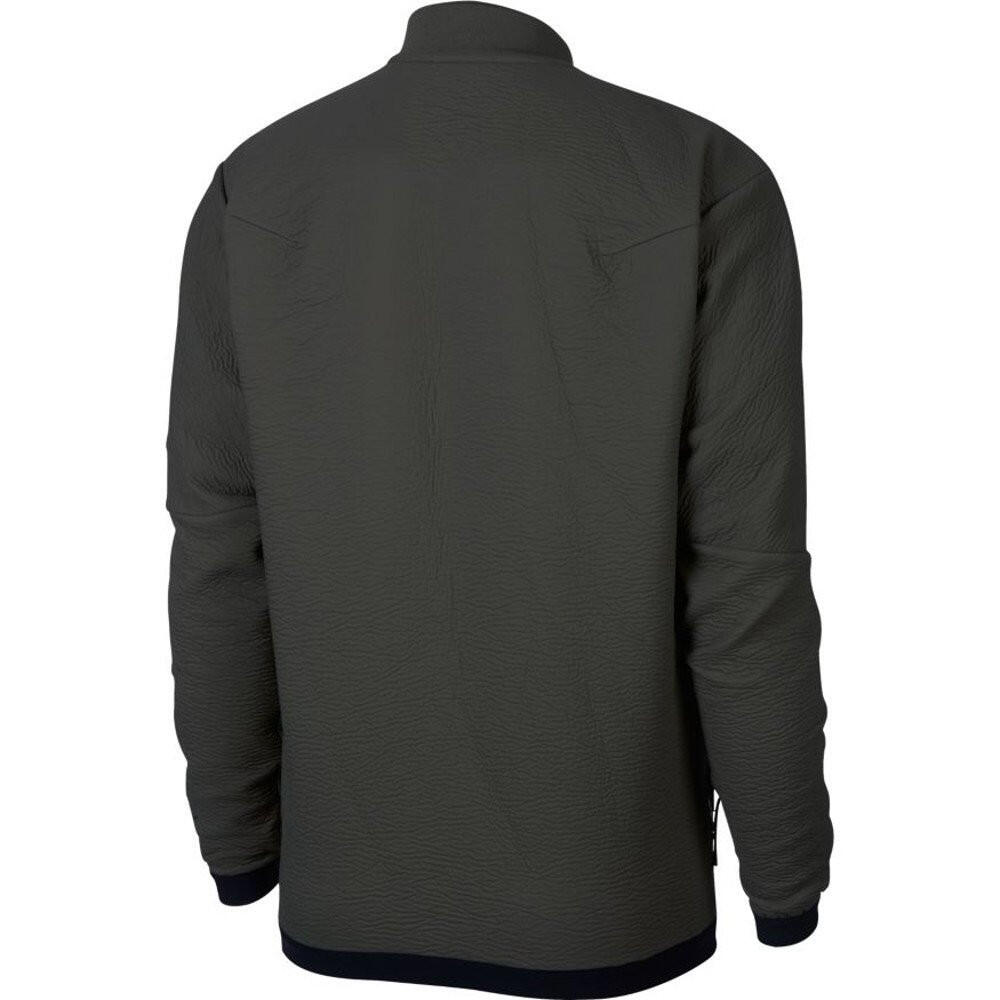 Veste de survêtement Nike M NSW TCH PACK JKT WVN 2/7