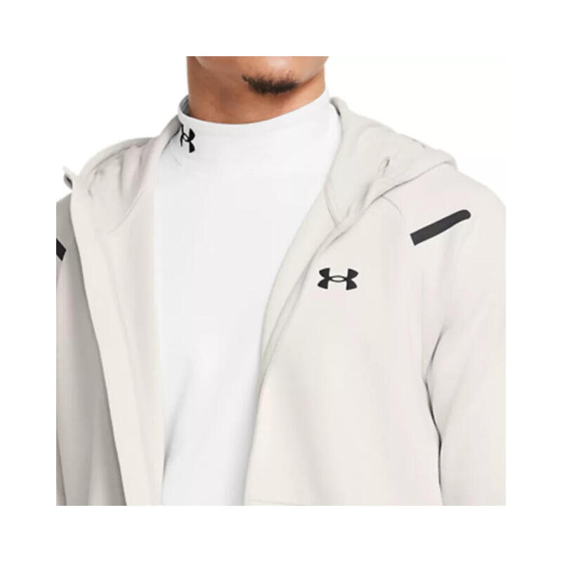 Vestă sport Under Armour pentru bărbați