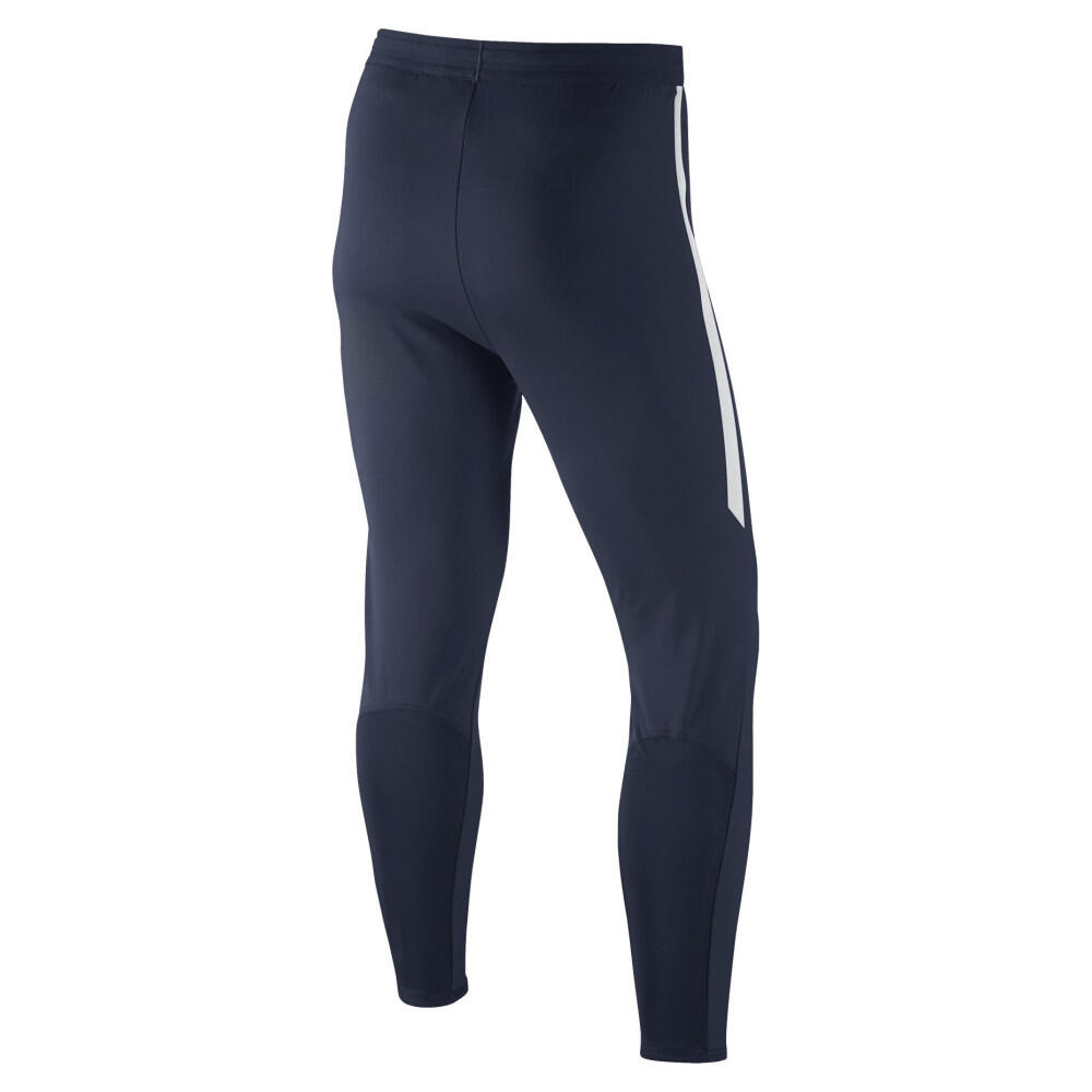 Pantalon de survêtement Nike PSG Strike Stretch Tech WP 2/5