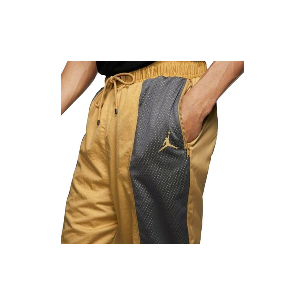 Pantalon de survêtement Nike Jordan Wings Flight 4/7