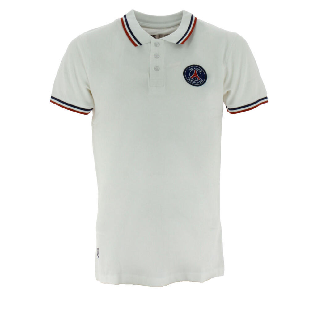 PSG picture