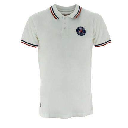 Polo Justice League PSG DCTEAM MBAPPE FLASH