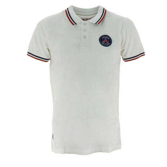 Polo Justice League PSG DCTEAM MBAPPE FLASH