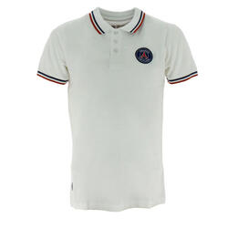 Polo Justice League PSG DCTEAM MBAPPE FLASH