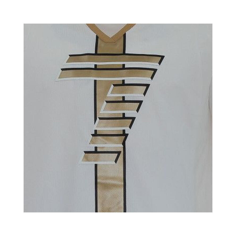Camiseta EA7 Emporio Armani TEE-SHIRT HOMME EA7 EMPORIO ARMANI 3/3