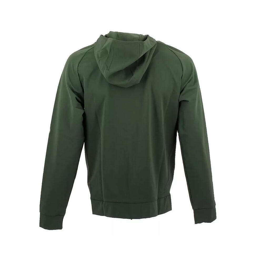 Veste de survêtement Puma BVB PUMATECH TRACK 2/5