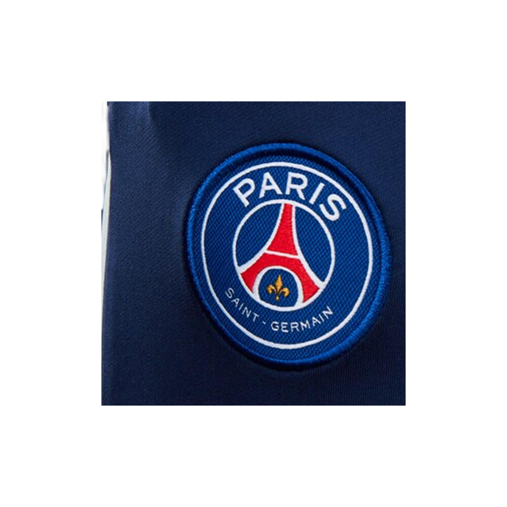 Pantalon de survêtement Nike PSG Strike Stretch Tech WP 5/5