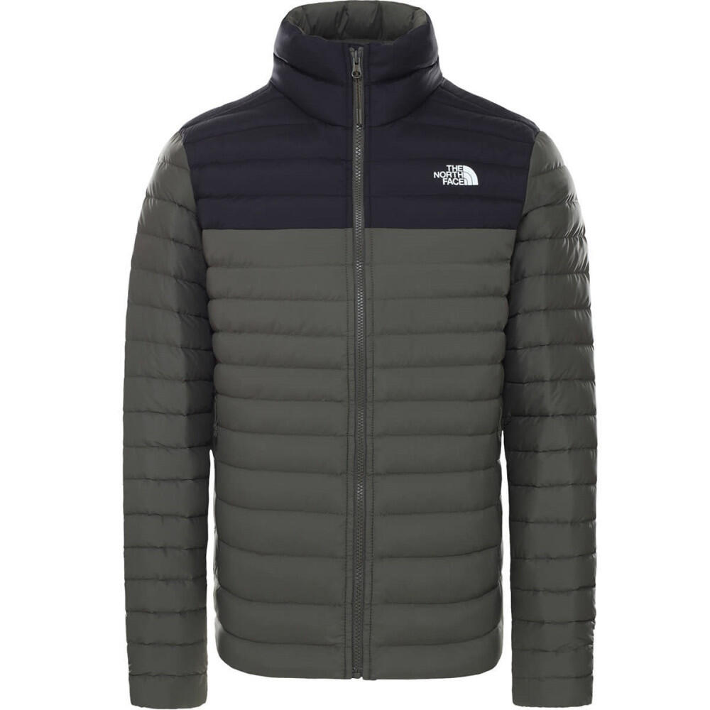 THE NORTH FACE picture