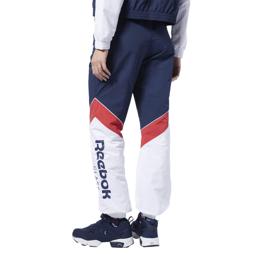 Pantalon de survêtement Reebok CLASSICS 4/7