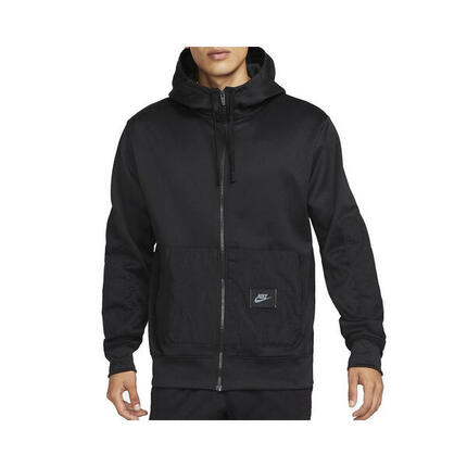 Sweat à capuche Nike Sportswear Dri-FIT