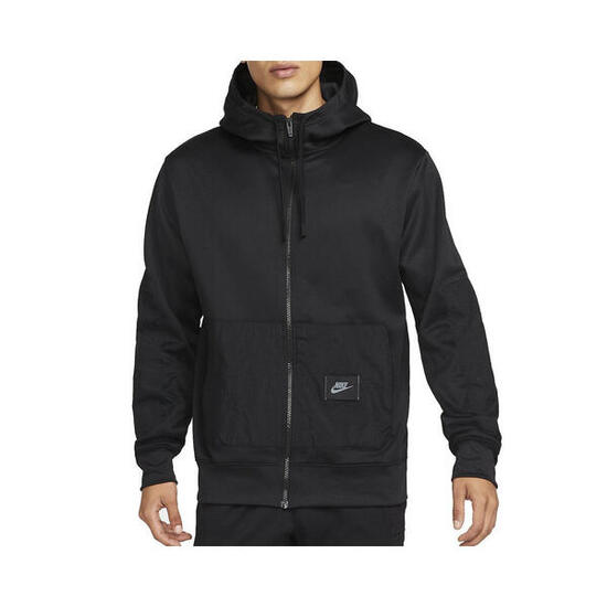 Sweat à capuche Nike Sportswear Dri-FIT