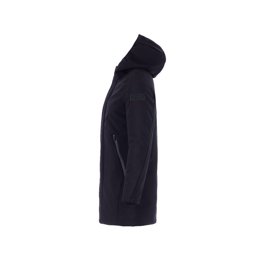 Cazadora EA7 Emporio Armani BLOUSON HOMME EA7 EMPORIO ARMANI 2/6