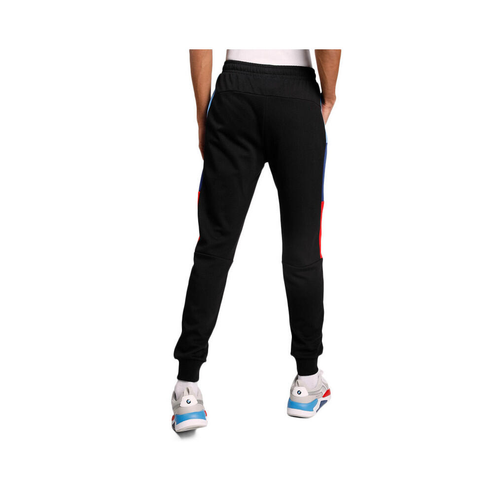 Pantalon de survêtement Puma BMW MOTORSPORT 3/6