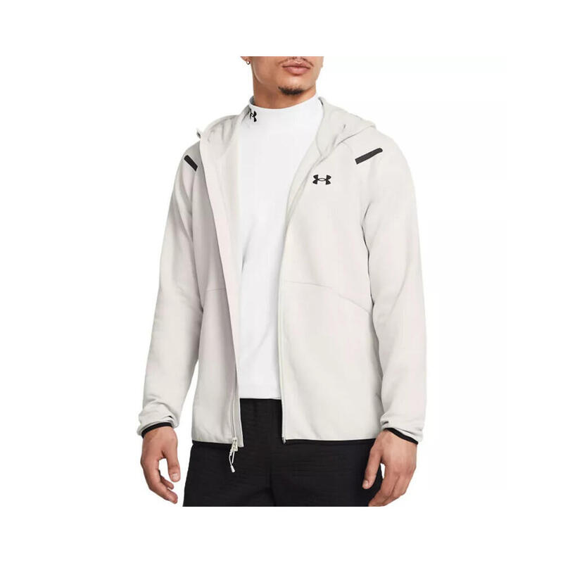 Vestă sport Under Armour pentru bărbați