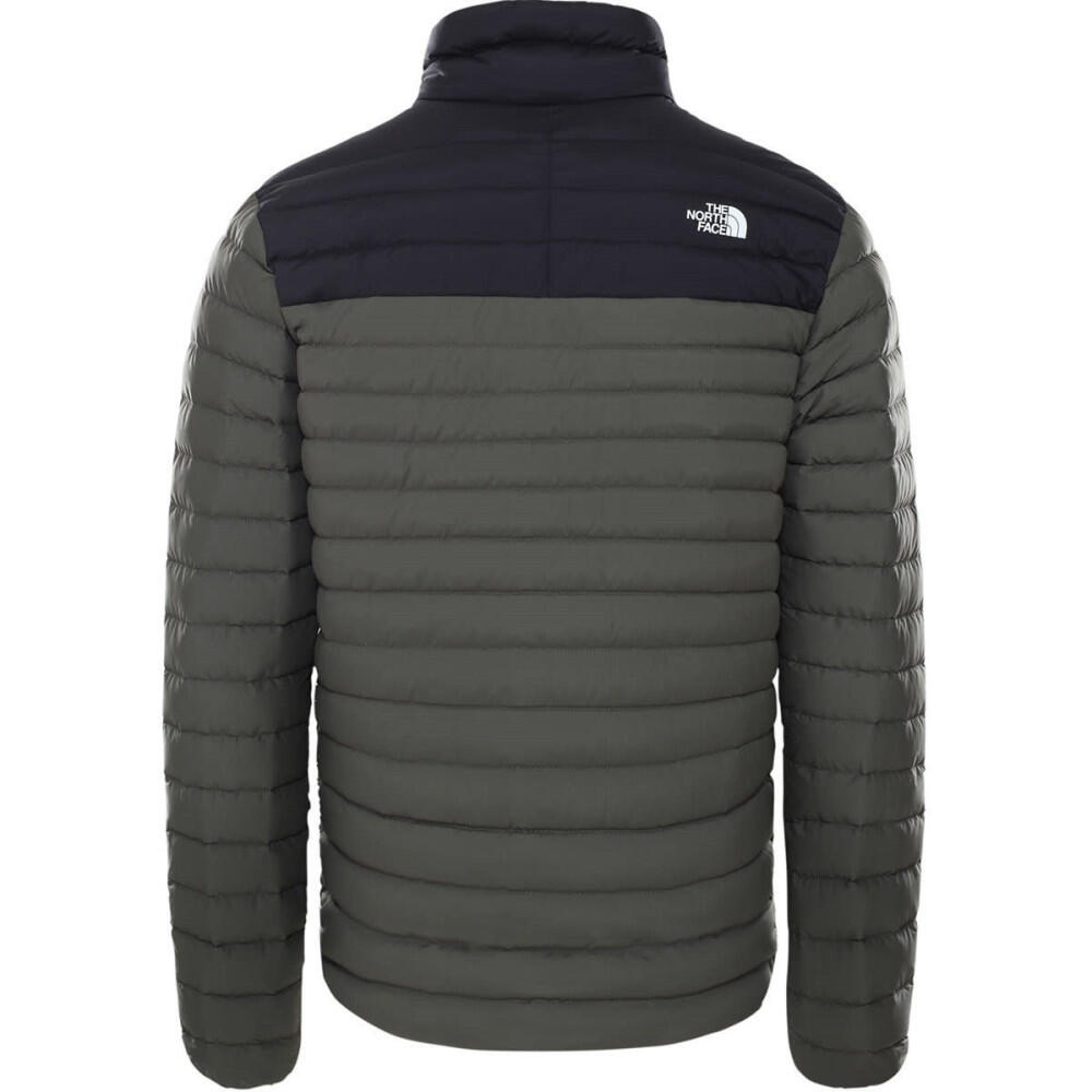 Casaco Acolchoado The North Face DOUDOUNE HOMME STRETCH THE NORTH FACE 2/5