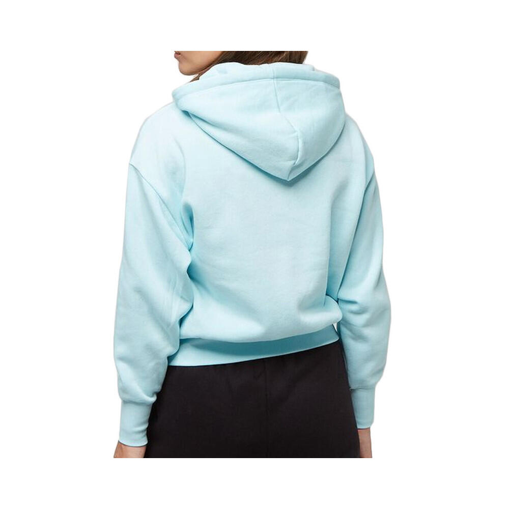 Sweat à capuche Champion 2/7