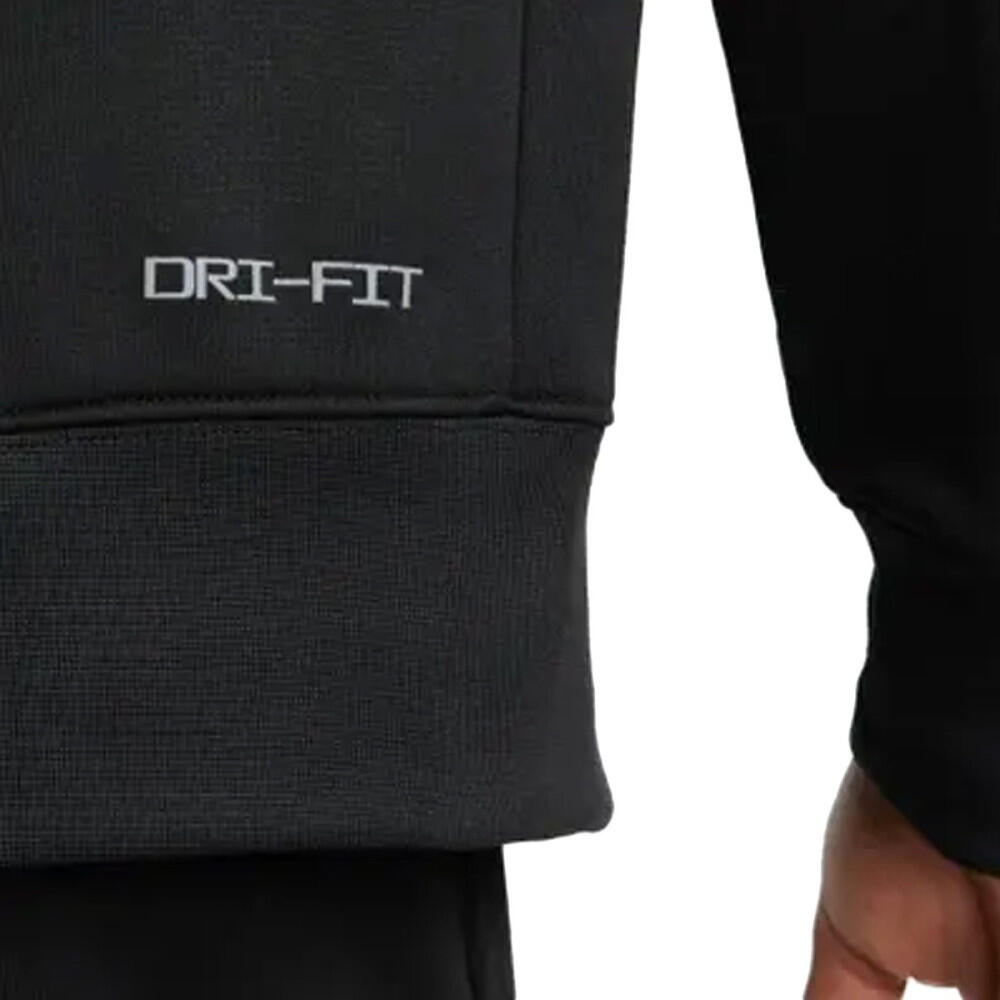Felpa Nike Sportswear Dri-FIT 4/6