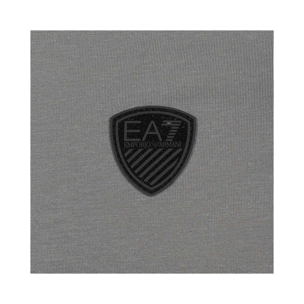Camiseta EA7 Emporio Armani TEE-SHIRT HOMME EA7 EMPORIO ARMANI 3/3