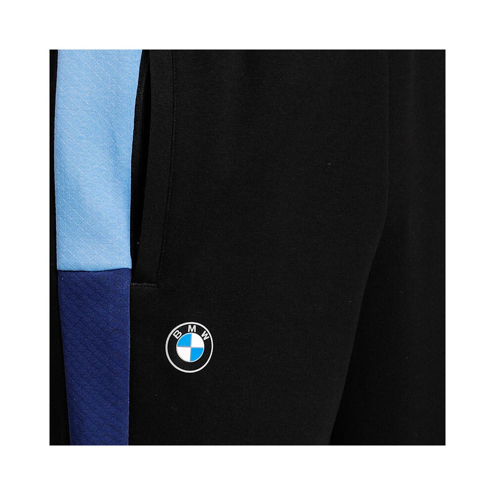 Pantalon de survêtement Puma BMW MOTORSPORT 5/6