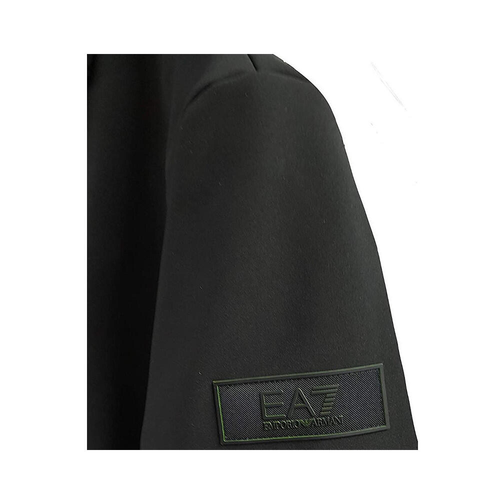 Cazadora EA7 Emporio Armani BLOUSON HOMME EA7 EMPORIO ARMANI 4/6