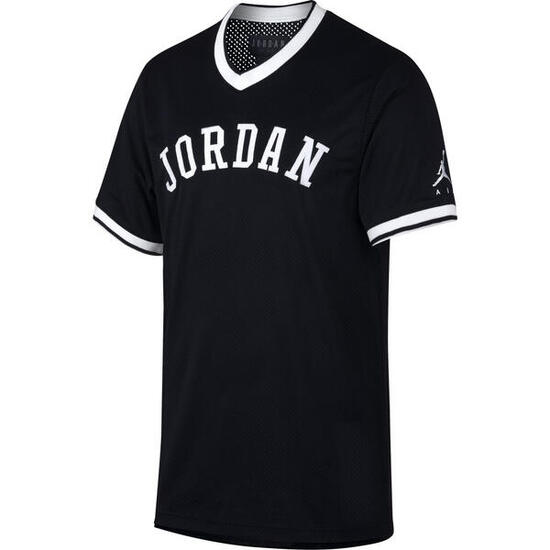Camiseta Nike JORDAN JUMPMAN AIR MESH