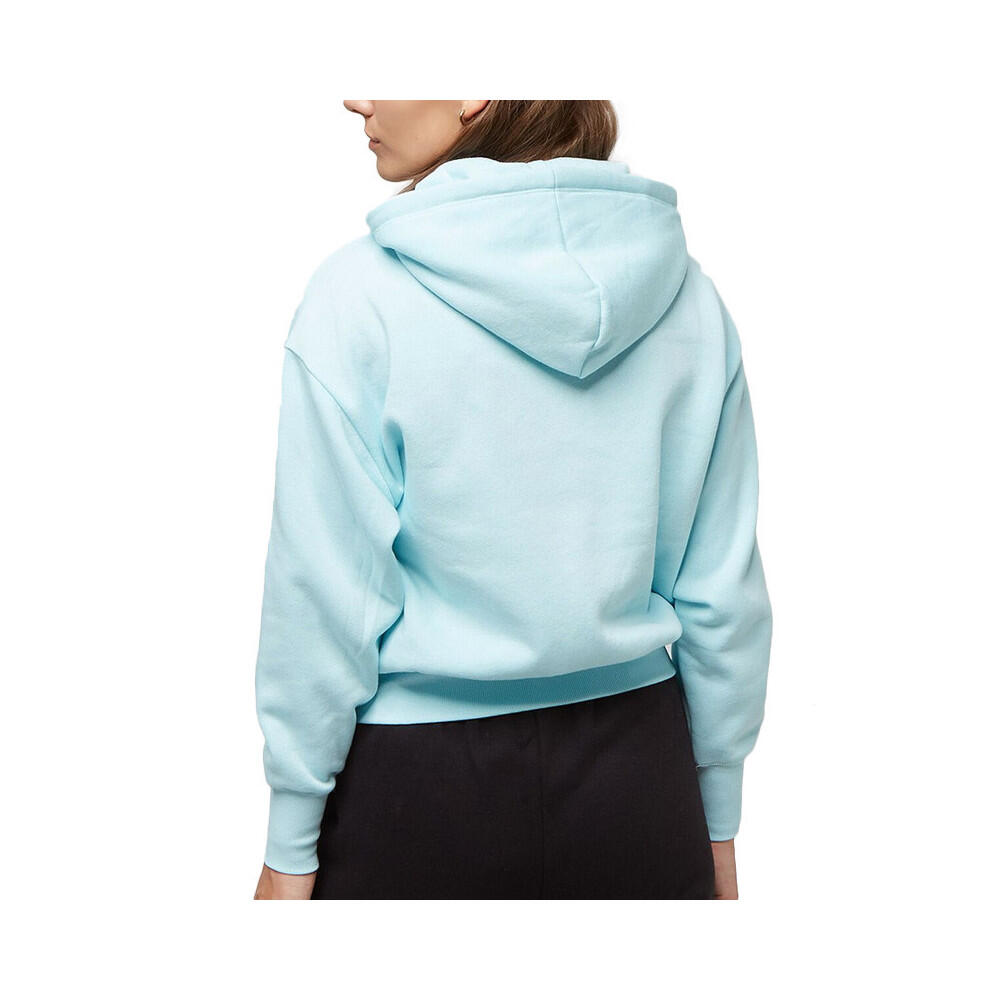 Sweat à capuche Champion 5/7