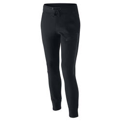 Pantalon de survêtement Nike Junior Tech Fleece